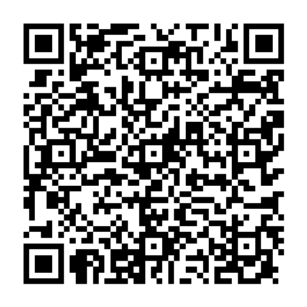UTS QR Code for Hargaon