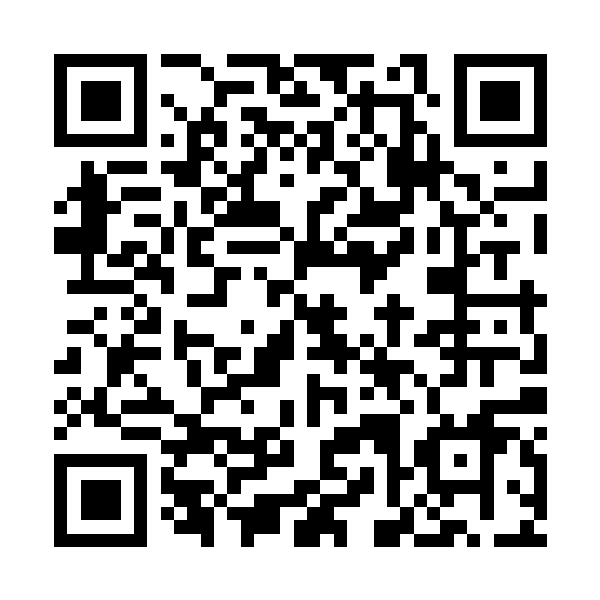 UTS QR Code for Harhar Fatehpur