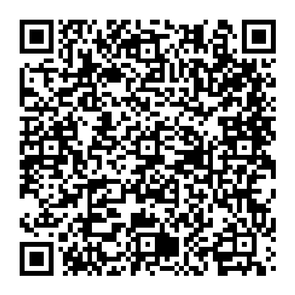 UTS QR Code for Harpalganj