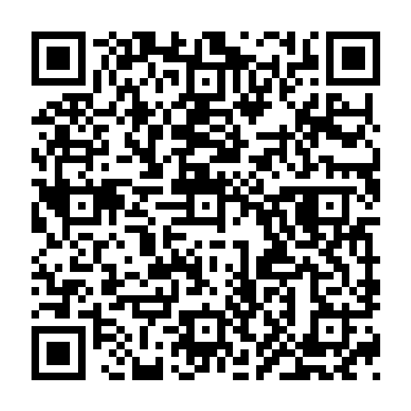UTS QR Code for Harsinghpur Goba