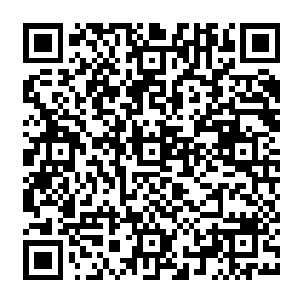 UTS QR Code for Harthala