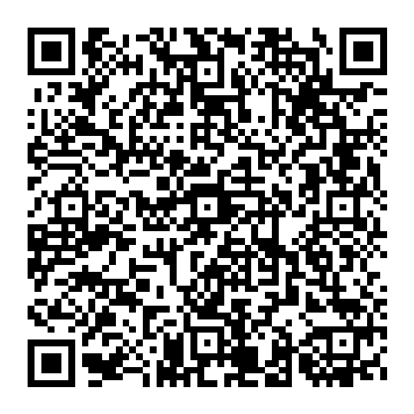 UTS QR Code for Hathras City