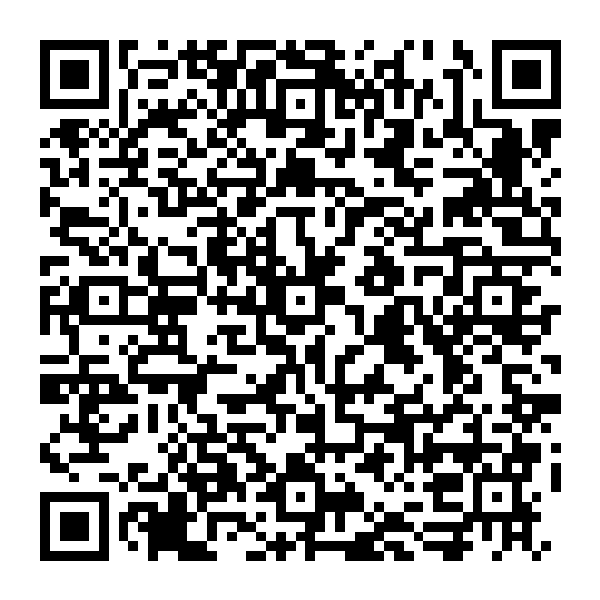 UTS QR Code for Hathras Jn.