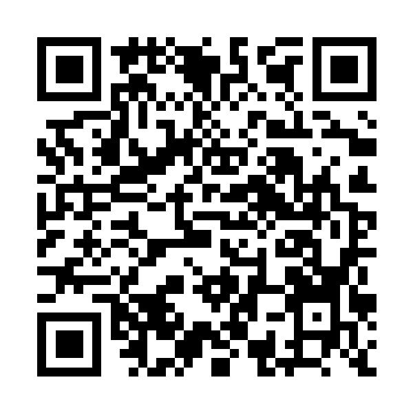 UTS QR Code for Hathras Road