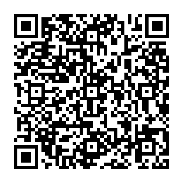 UTS QR Code for Hirangaon