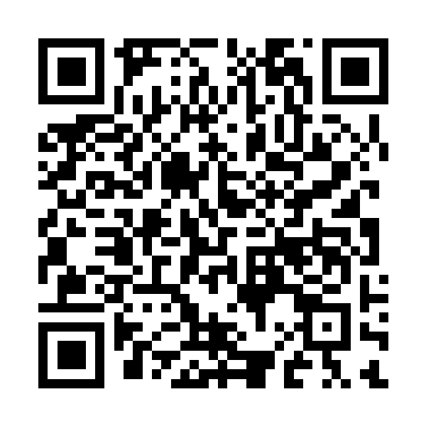 UTS QR Code for Hurmujpur Halt