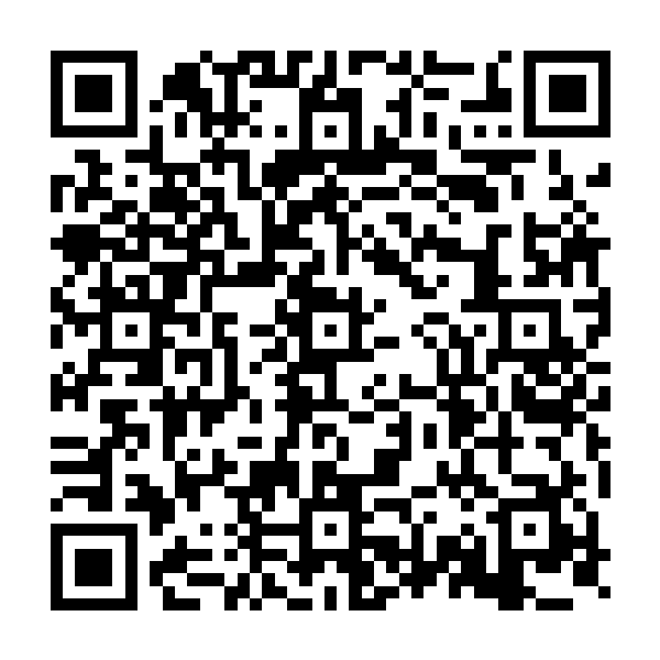 UTS QR Code for Ichauli