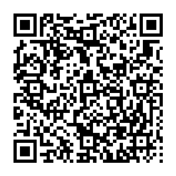 UTS QR Code for Idgah