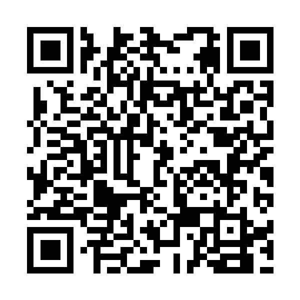 UTS QR Code for Indemau