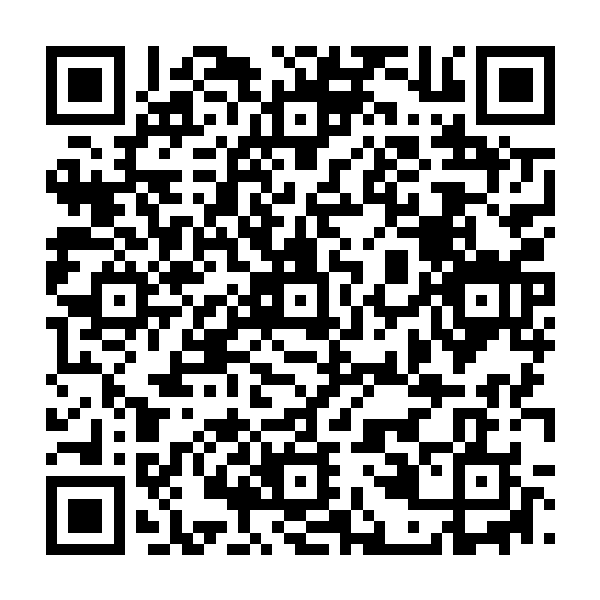 UTS QR Code for Iradatganj