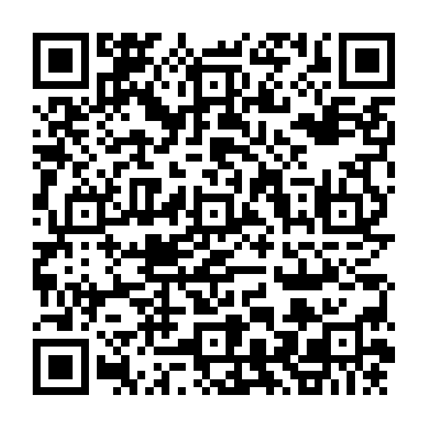 UTS QR Code for Itaunja