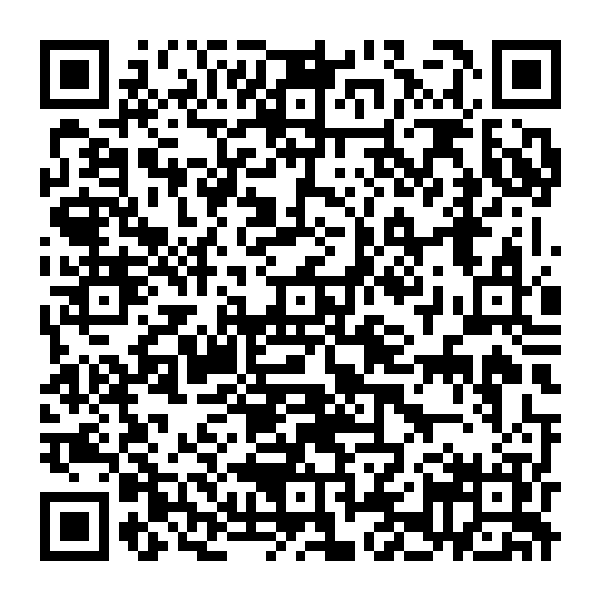 UTS QR Code for Izzatnagar Jn.