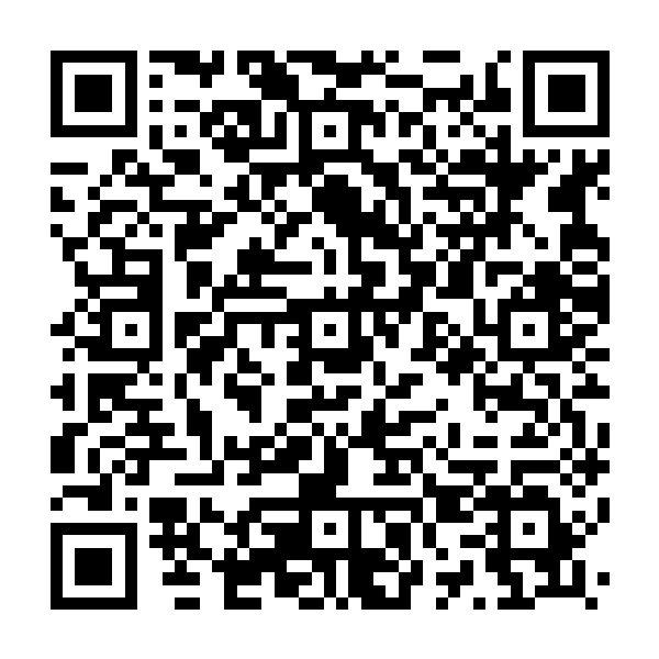 UTS QR Code for Jagatbela
