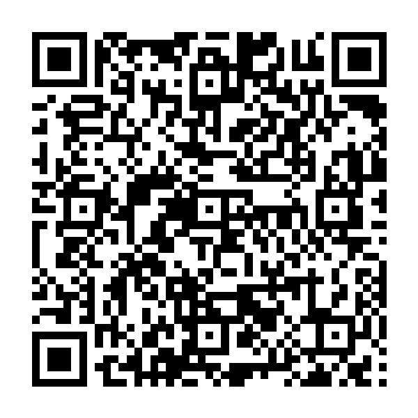 UTS QR Code for Jagesharganj