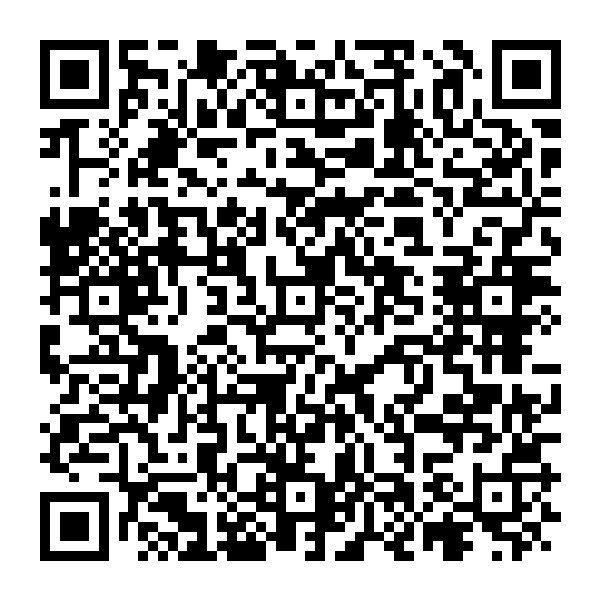 UTS QR Code for Jahanikhera Halt