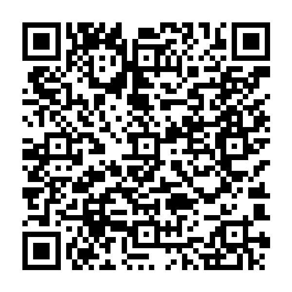 UTS QR Code for Jaitipur