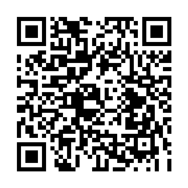 UTS QR Code for Jaitpur Kalan
