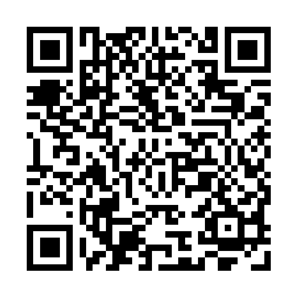 UTS QR Code for Jaitpura