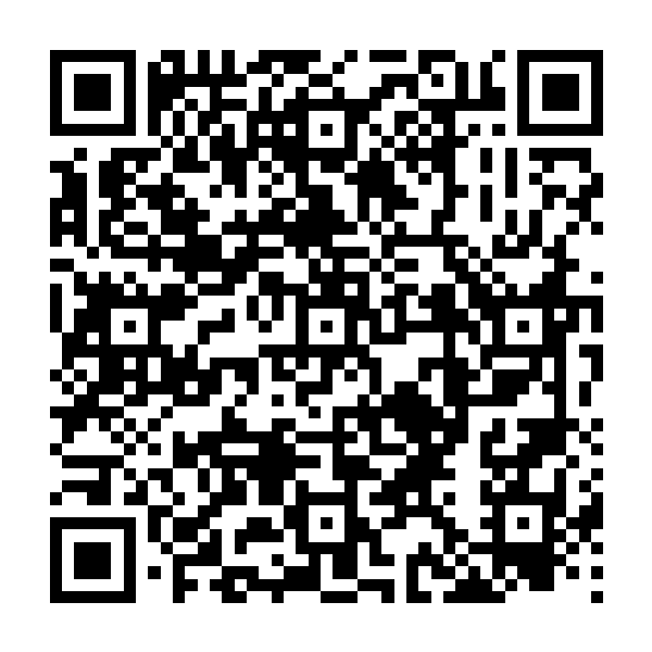 UTS QR Code for Jajan Patti