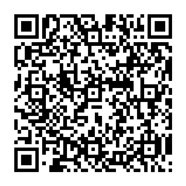 UTS QR Code for Jajau