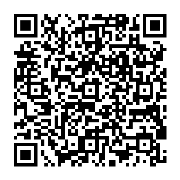 UTS QR Code for Jakhanian