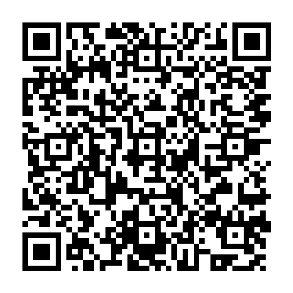 UTS QR Code for Jakhaura