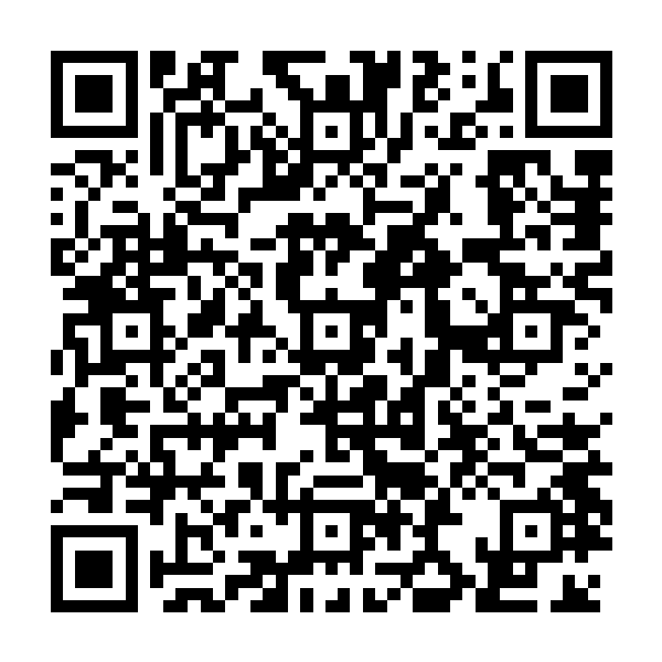 UTS QR Code for Jakhlaun