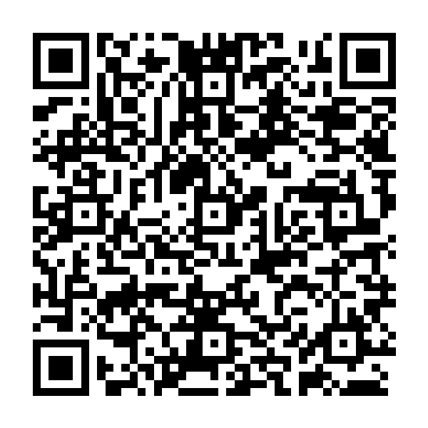 UTS QR Code for Jalalpur Dhai