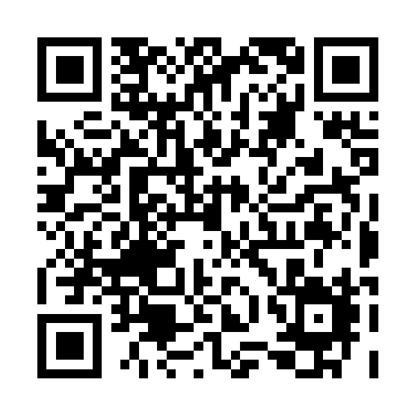UTS QR Code for Jalalpur Panwara F