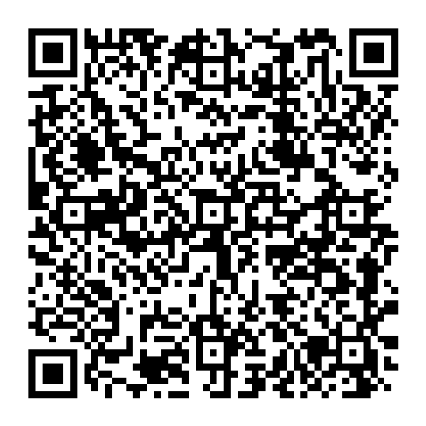 UTS QR Code for Jalesar City