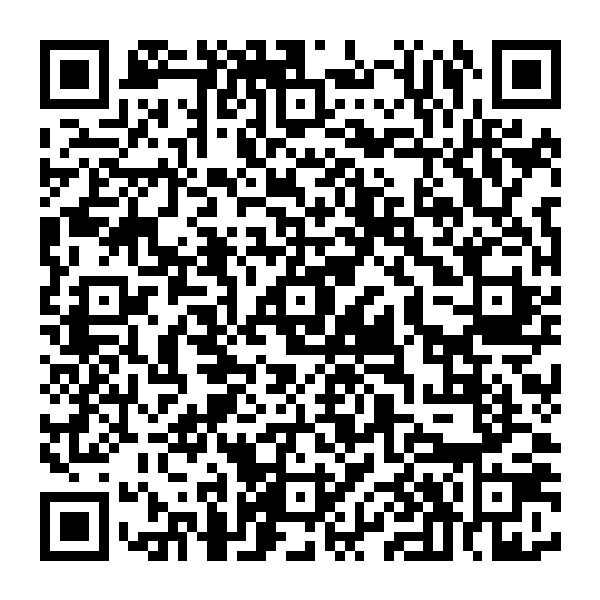 UTS QR Code for Jalesar Road