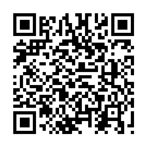 UTS QR Code for Jalpur Halt