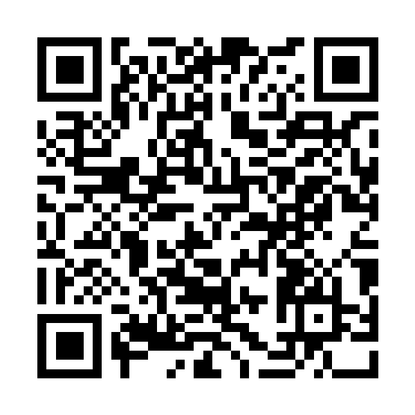 UTS QR Code for Jandhera Halt