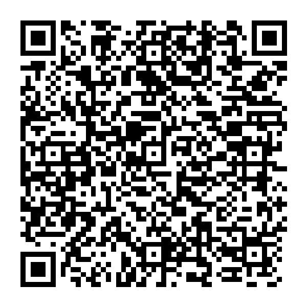 UTS QR Code for Janghai Jn.