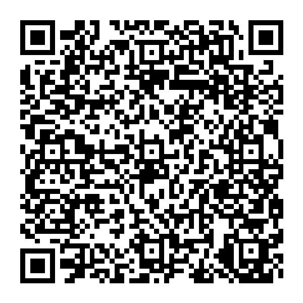 UTS QR Code for Jangiganj  Halt
