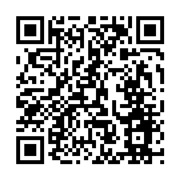 UTS QR Code for Jarauna