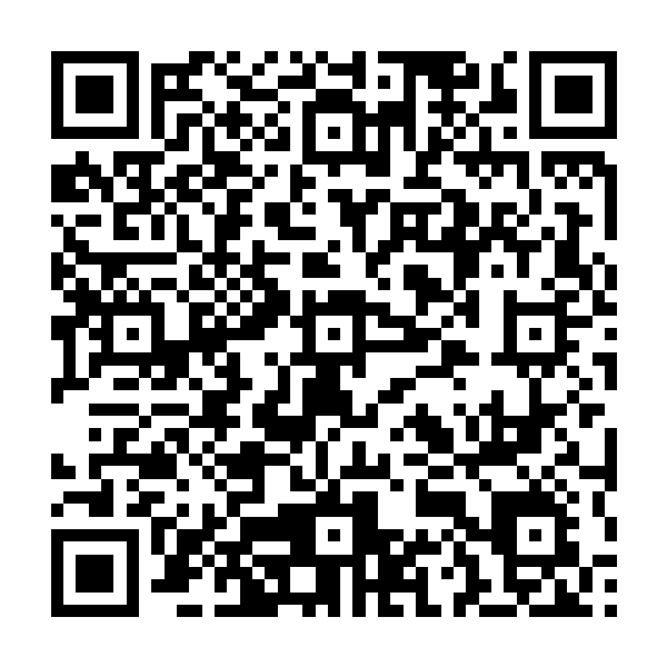 UTS QR Code for Jarwal Road