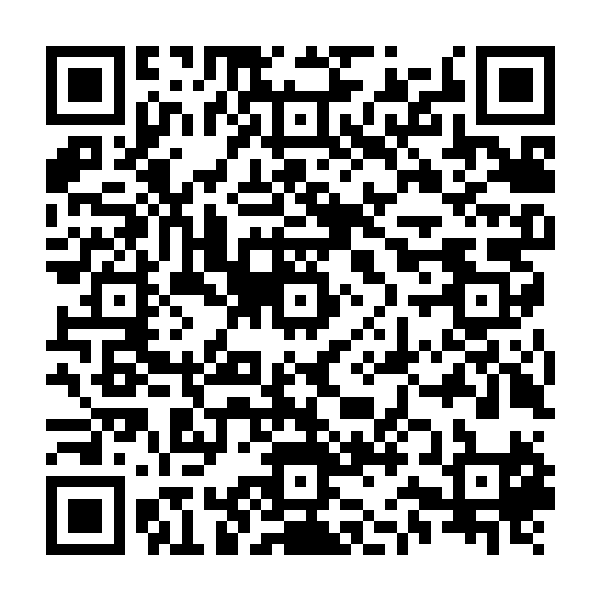 UTS QR Code for Jasoda