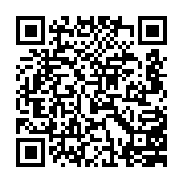 UTS QR Code for Jasra