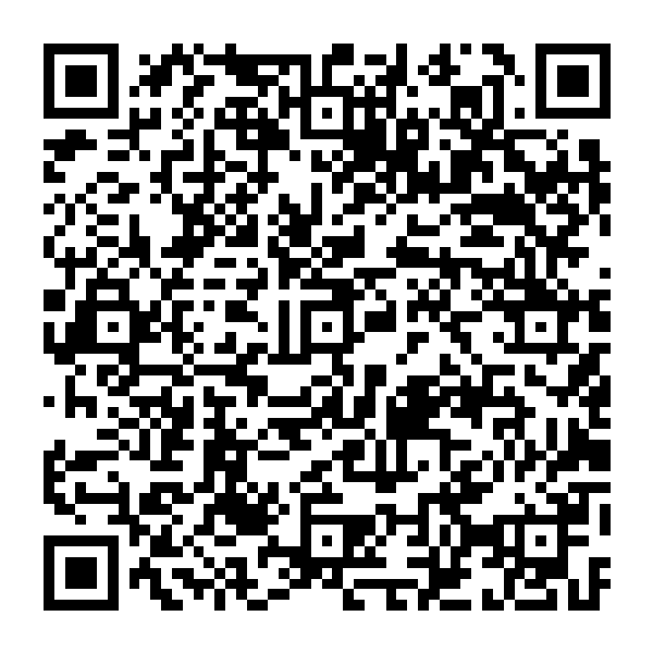 UTS QR Code for Jaswantnagar