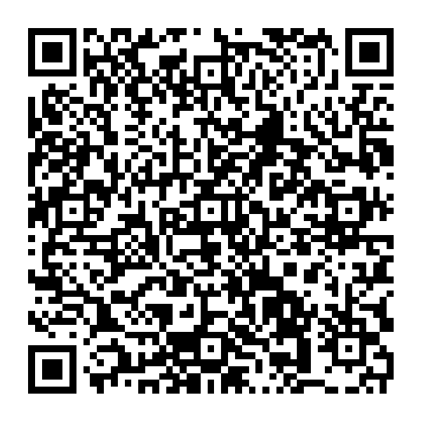 UTS QR Code for Jaunpur City