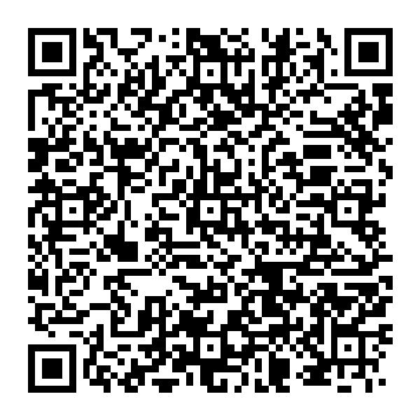 UTS QR Code for Jaunpur Jn.