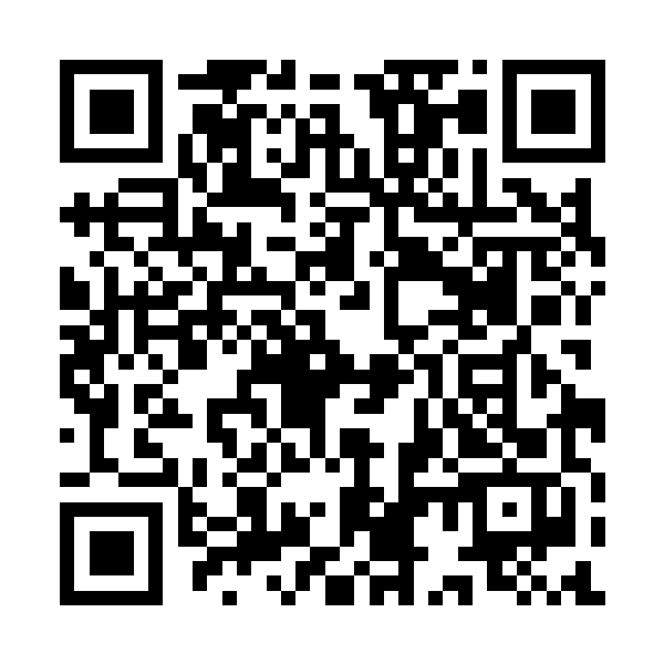 UTS QR Code for Jaunpur Kutchary