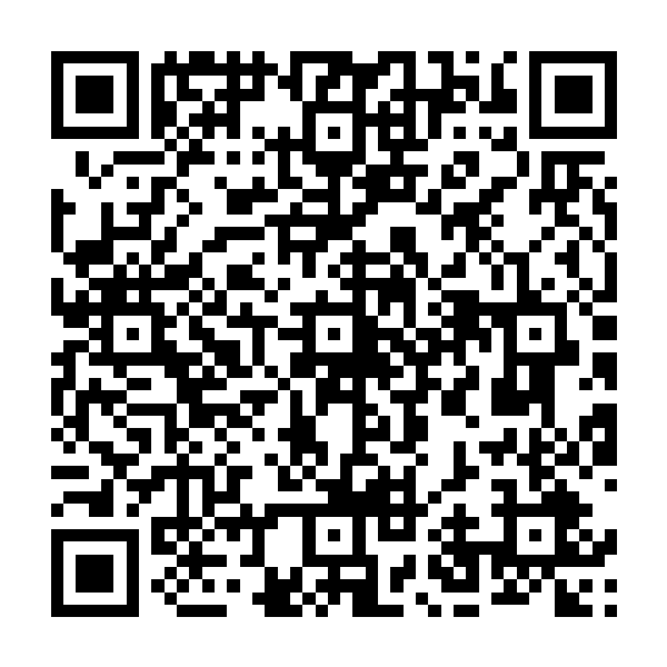 UTS QR Code for Jawaharpur Kamsan Ha