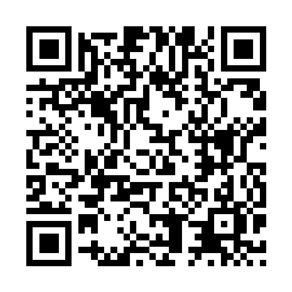 UTS QR Code for Jhamat Halt
