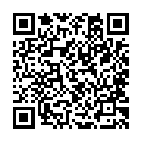 UTS QR Code for Jhansi C.B.