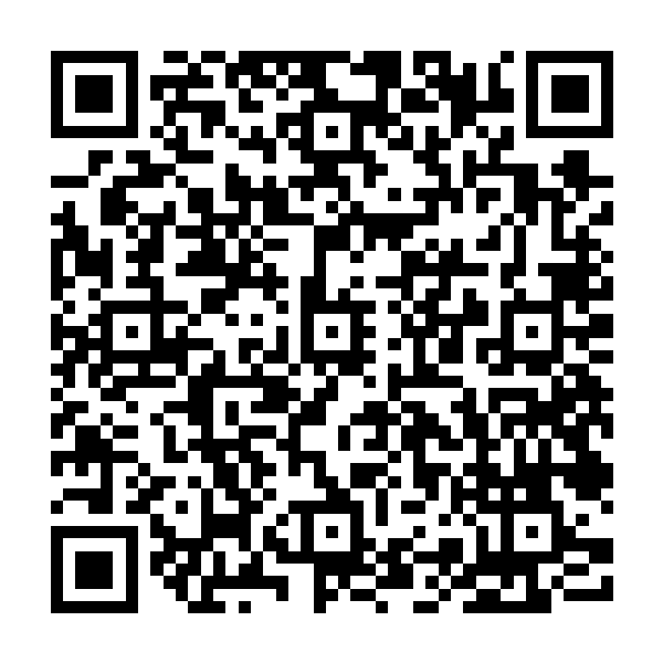 UTS QR Code for Jharekapur