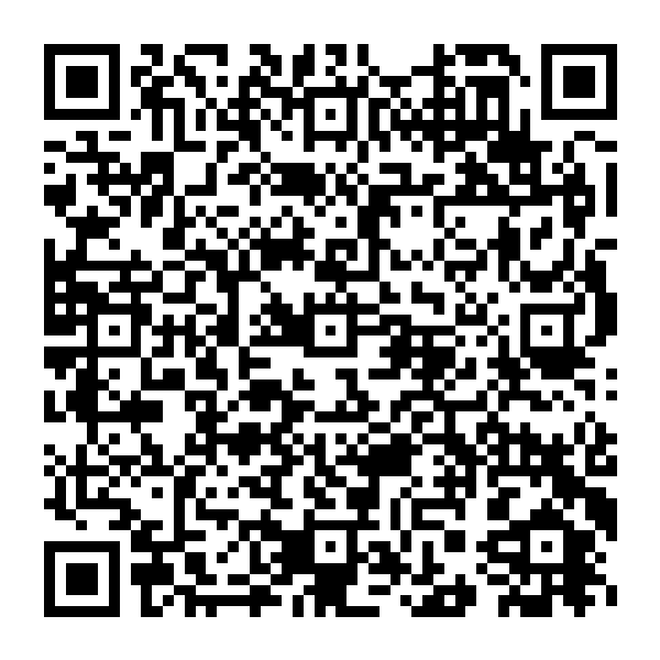 UTS QR Code for Jharkhandi F