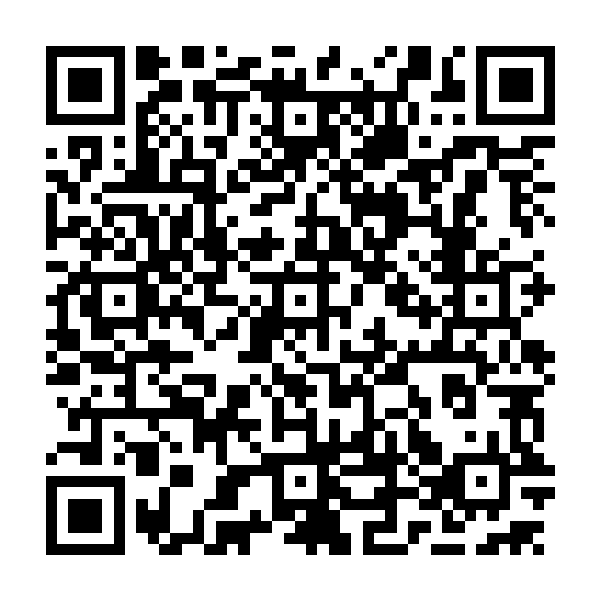 UTS QR Code for Jharokhas