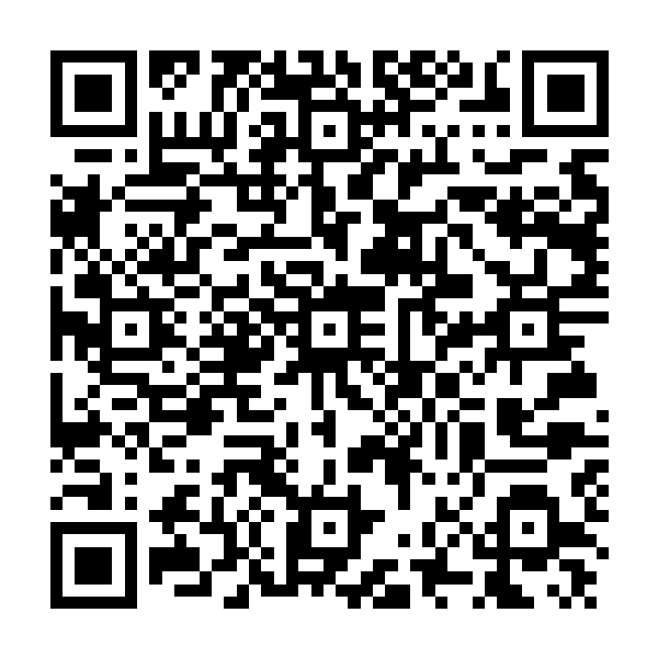 UTS QR Code for Jhingura